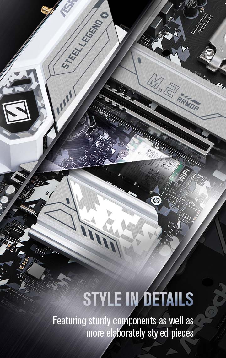 Motherboard's concept picture